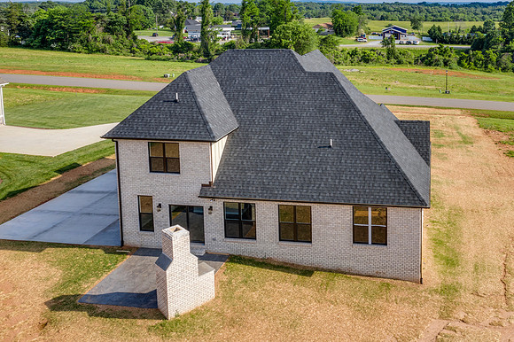 1087 Bradford Crossing WEB-116
