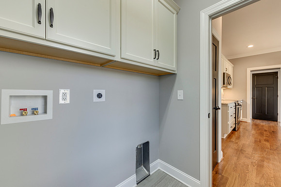 1087 Bradford Crossing WEB-174