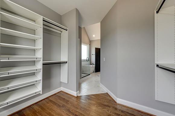 1087 Bradford Crossing WEB-158