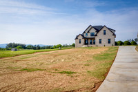 1087 Bradford Crossing WEB-104