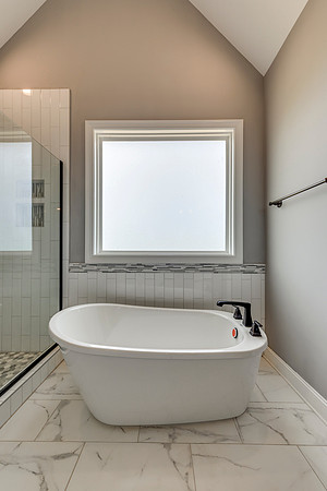1087 Bradford Crossing WEB-154