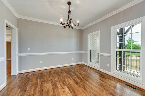 1087 Bradford Crossing WEB-131