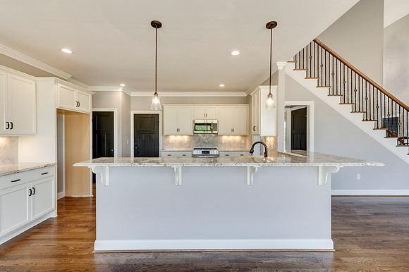 1087 Bradford Crossing WEB-144
