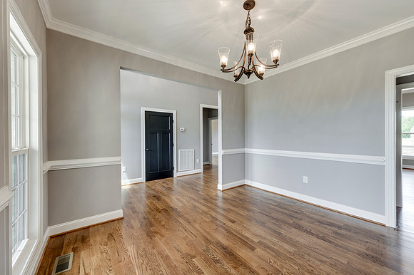 1087 Bradford Crossing WEB-130