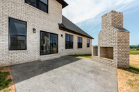 1087 Bradford Crossing WEB-119