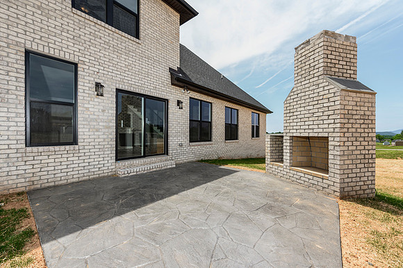 1087 Bradford Crossing WEB-119