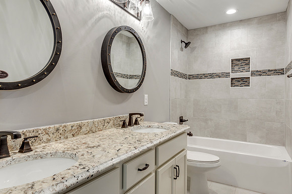 1087 Bradford Crossing WEB-165