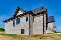 1087 Bradford Crossing WEB-106