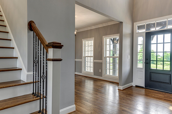1087 Bradford Crossing WEB-128