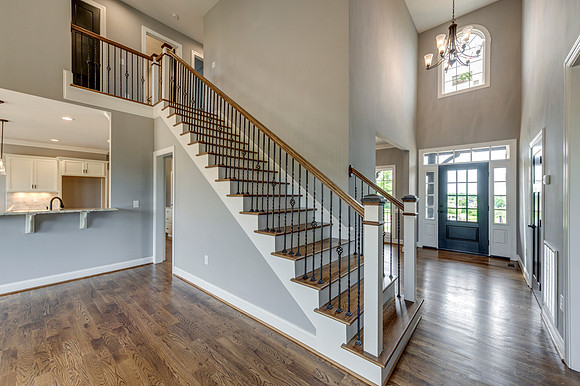 1087 Bradford Crossing WEB-135