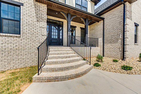 1087 Bradford Crossing WEB-125