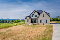 1087 Bradford Crossing WEB-103