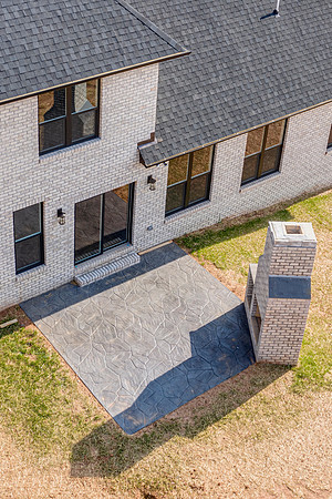 1087 Bradford Crossing WEB-118