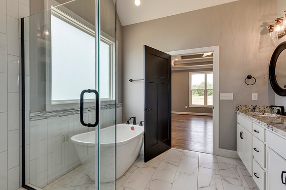 1087 Bradford Crossing WEB-151