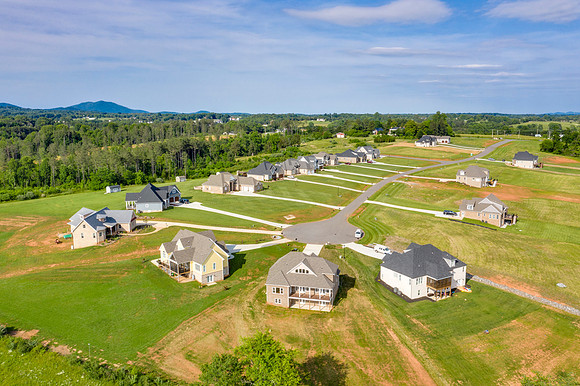 1087 Bradford Crossing WEB-175