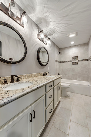 1087 Bradford Crossing WEB-164