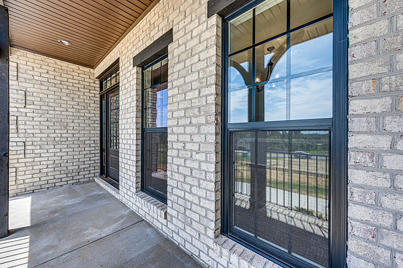1087 Bradford Crossing WEB-127