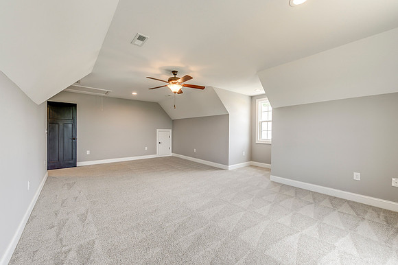 1087 Bradford Crossing WEB-168