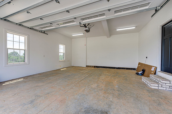 1087 Bradford Crossing WEB-171