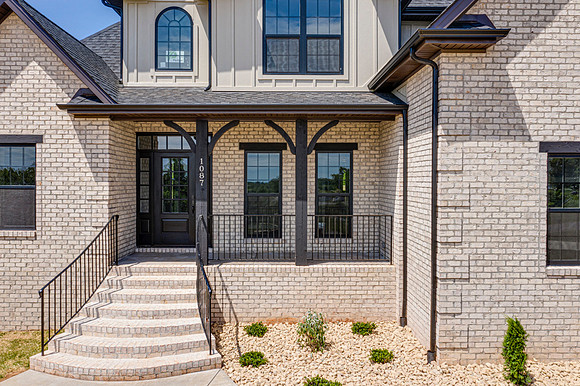 1087 Bradford Crossing WEB-124