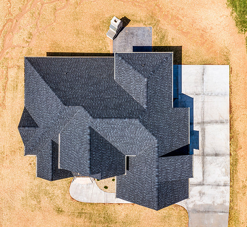 1087 Bradford Crossing WEB-123