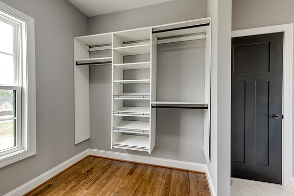 1087 Bradford Crossing WEB-157