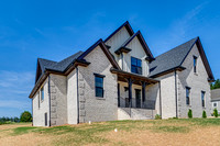 1087 Bradford Crossing WEB-105
