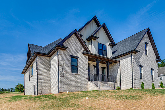 1087 Bradford Crossing WEB-105