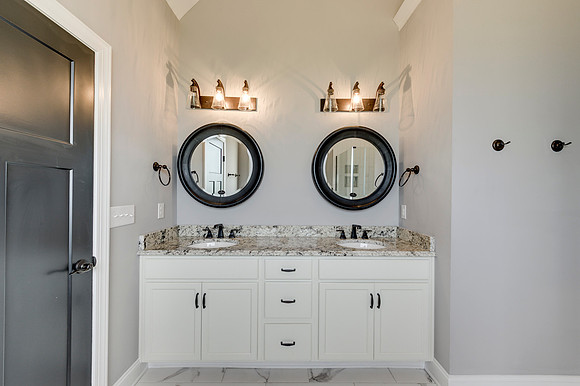 1087 Bradford Crossing WEB-152
