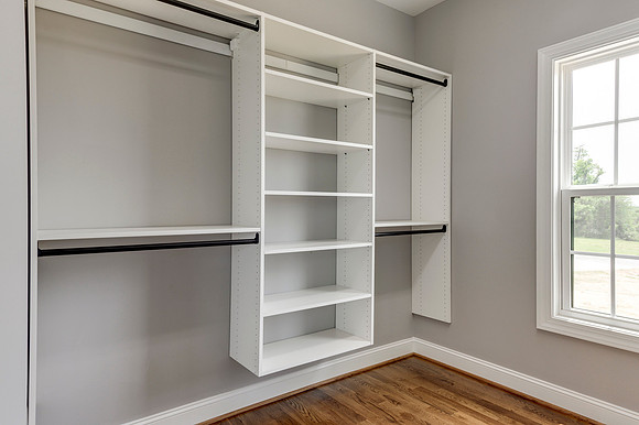 1087 Bradford Crossing WEB-156