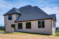 1087 Bradford Crossing WEB-113