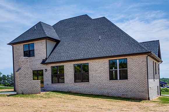 1087 Bradford Crossing WEB-113