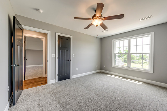 1087 Bradford Crossing WEB-169
