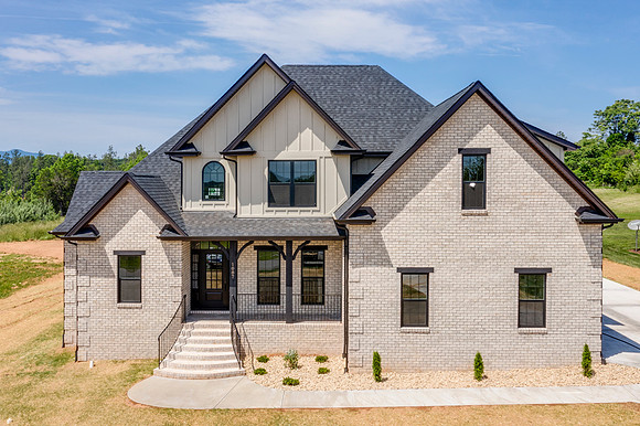 1087 Bradford Crossing WEB-100