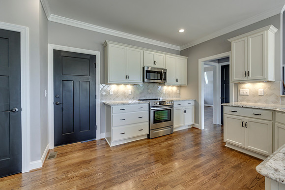 1087 Bradford Crossing WEB-138