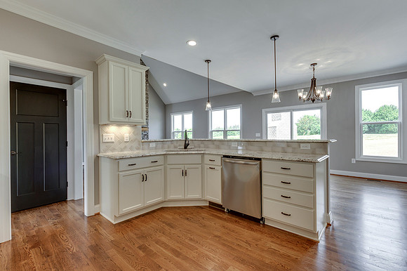 1087 Bradford Crossing WEB-140