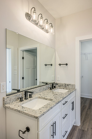 105 Lockridge WEB-233