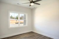 105 Lockridge WEB-205