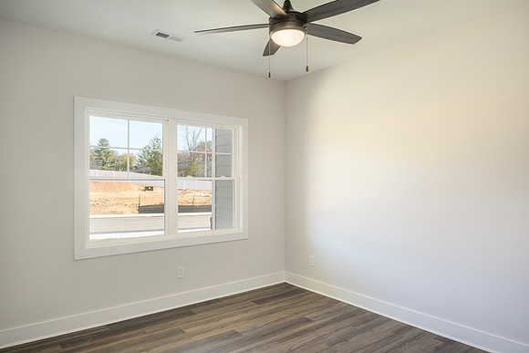 105 Lockridge WEB-205