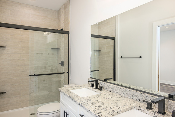 105 Lockridge WEB-231