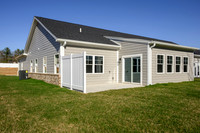 105 Lockridge WEB-202