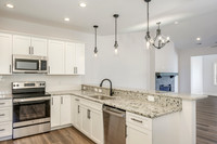 105 Lockridge WEB-217