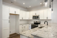 105 Lockridge WEB-216