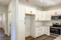 105 Lockridge WEB-215