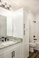 105 Lockridge WEB-211