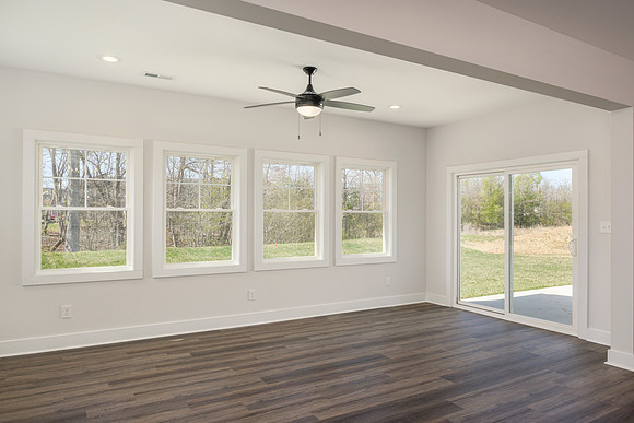 105 Lockridge WEB-227