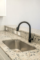 105 Lockridge WEB-218