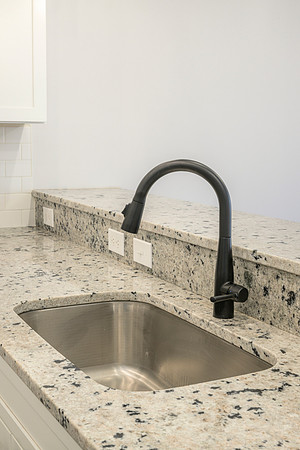 105 Lockridge WEB-218