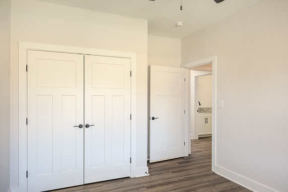 105 Lockridge WEB-206