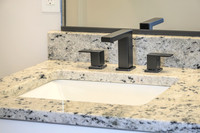105 Lockridge WEB-219
